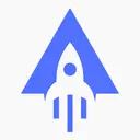 Doculator