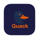 Quack
