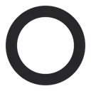 Cavuno