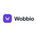 Wobbio