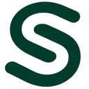Sciscoper