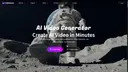 GoEnhance AI