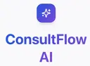 Consultflow AI