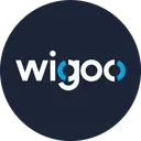 Wigoo