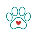 Pawpose
