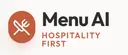 Menu AI