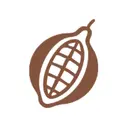 Bonbyte