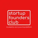 Startup Founders Club Toolkit