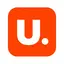 UNIKT