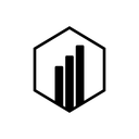 CogniPrep