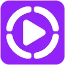VidScope