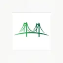EDIBridge