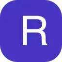 Resbetter