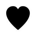 Amor