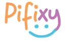 Pifixy