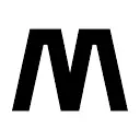 Momentral
