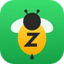 ZBee