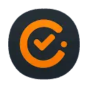 Checkpointr