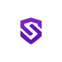 SSOBridge