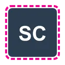 Spotcolor