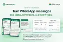 FollowUpAgent