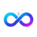 ContinuumNexus