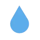 Rejourney: Know About Friction First