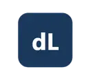 dataLayer Builder