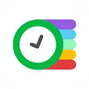 Academic Scheduler: AI-Powered Timetable