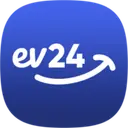 EV24.africa