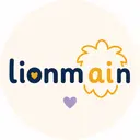 Lionmain Stories