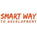 Smart Way LMS