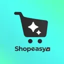 Shopeasy AI-native Commerce OS
