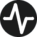 ScanForLeads