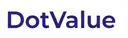 AI Phone Agent | DotValue AI