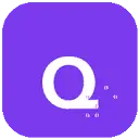 QREE