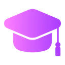 GPA Calculator