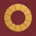 PopCellar