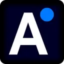 AgentBuy