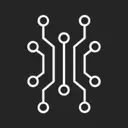 Freemium AI
