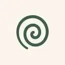 Spiral