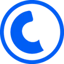 Cuttly - URL Shortener