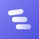 Stackness