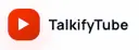 TalkifyTube
