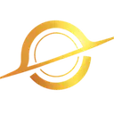 Eventara