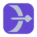 Serpair
