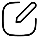 iley - AI media customisation tool