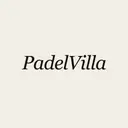 PadelVilla