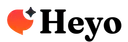 Heyo