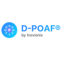 D-POAF Framework